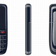 Illustration for article titled Hop-On 1800 $10 GSM Cell Phone is a Phone You Won't Mind Losing